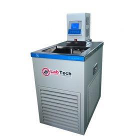 莱伯泰科RH25-25A制冷/加热循环器（水浴锅）