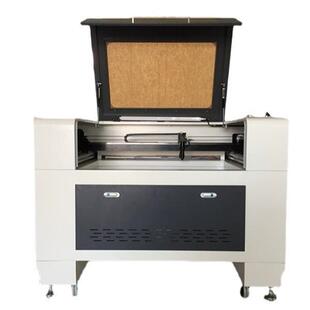 1390激光雕刻机钣金切割设备木板材激光雕刻机工艺品雕刻机厂家