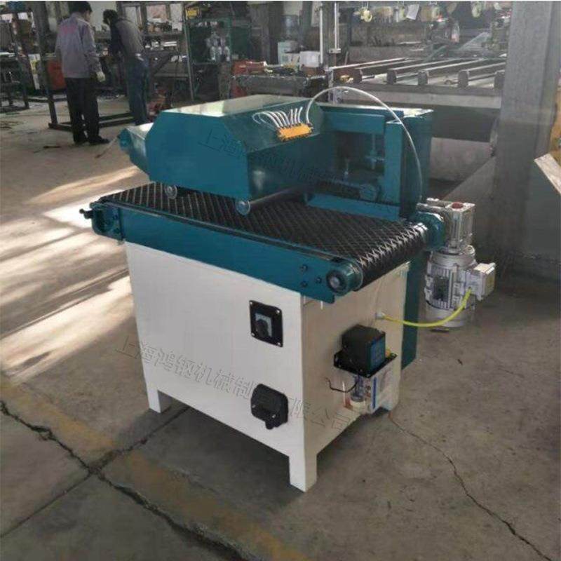 厂家供应木工机械多片锯 杉木细木板锯片机 小型木板切片设备,商务/设计服务,机械设计,淘宝优惠券,粉丝福利购,淘宝优惠卷