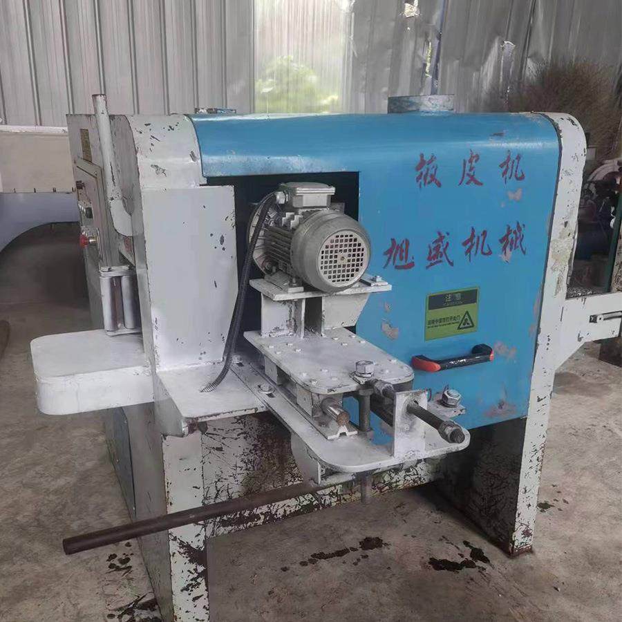 【转让】江山旭盛产20板皮锯 边皮多片锯 改厚多片锯 改厚锯,汽车零部件/养护/美容/维保,工程机械轮胎,淘宝优惠券,粉丝福利购,淘宝优惠卷