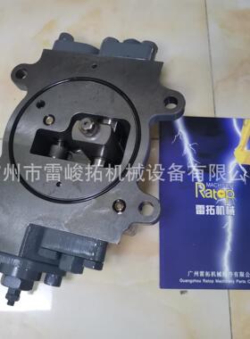 挖掘机装载机工程机械配件SBS80提升器