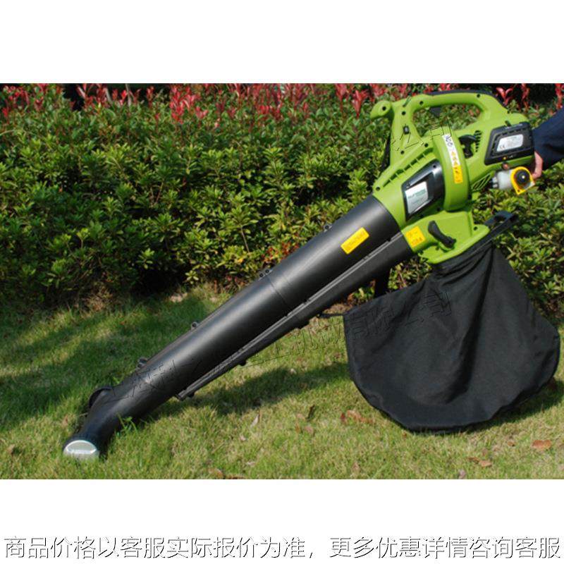二冲程汽油吹吸叶机 高尔夫球场地面清扫机 手提式冬季吹雪机,农机/农具/农膜,林业机械,淘宝优惠券,粉丝福利购,淘宝优惠卷