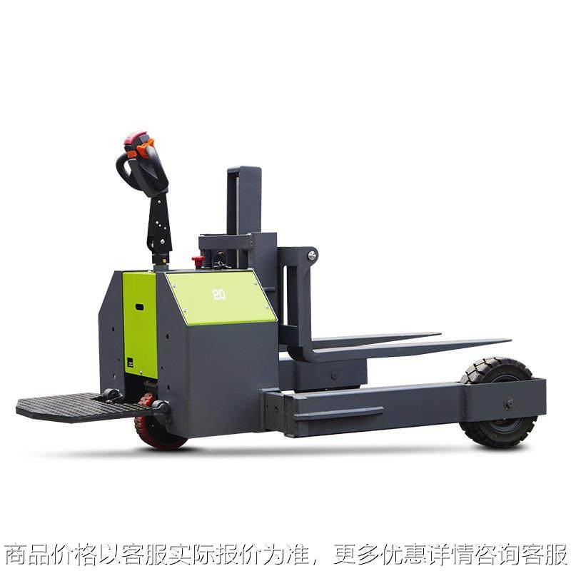 户外越野全电动搬运车加高底盘实心轮胎折叠踏板载人驾驶安全可靠,农机/农具/农膜,排灌设备,淘宝优惠券,粉丝福利购,淘宝优惠卷