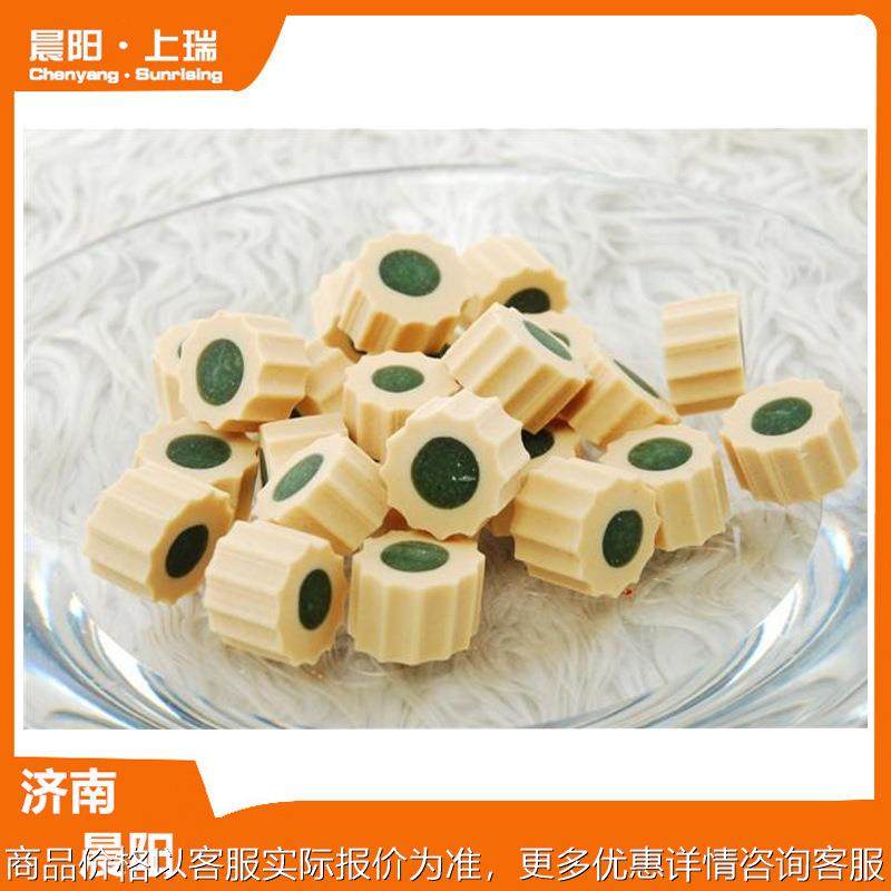 夹心狗咬胶生产线 宠物食品加工设备鲜肉狗粮生产线 狗粮膨化机,农机/农具/农膜,林业机械,淘宝优惠券,粉丝福利购,淘宝优惠卷