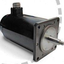 130BF001 130BC3100 130BC3100A 130BC3100B 150BC548