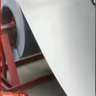 彩钢卷上料架自动卷料收料架铁皮铝皮压瓦机涨芯五吨彩钢瓦放料架