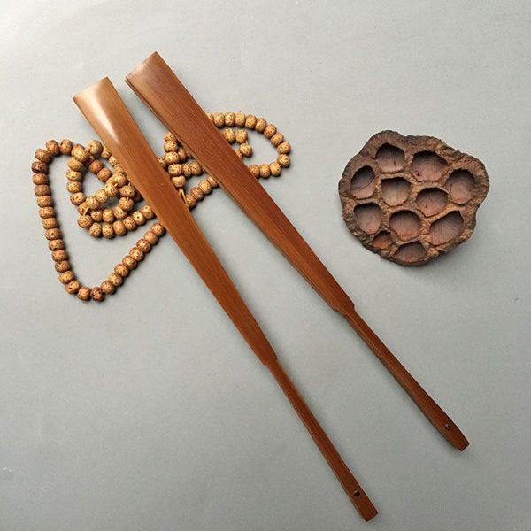 老玉竹司玉扇仿旧做旧玉竹扇碳化扇骨水磨市玉扇骨10寸2.5排口,居家日用,扇子,淘宝优惠券,粉丝福利购,淘宝优惠卷