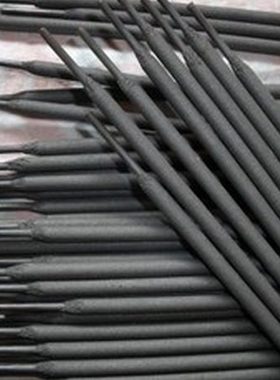 D916 D918 D938矿山机械耐磨焊条 D968 D928 D947耐磨堆焊焊条