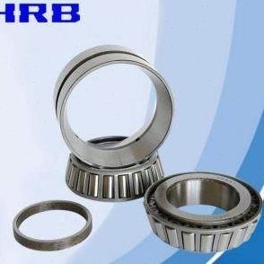 HRB哈尔滨轴承30219 30220 30221 30222 30224 30226 30228 30230
