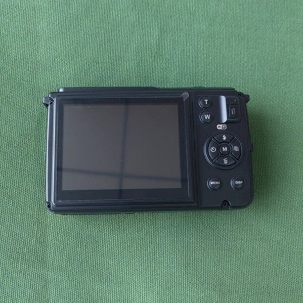 防爆数码相机Excam6400石油化工加油站用防爆相机本安型数码相机