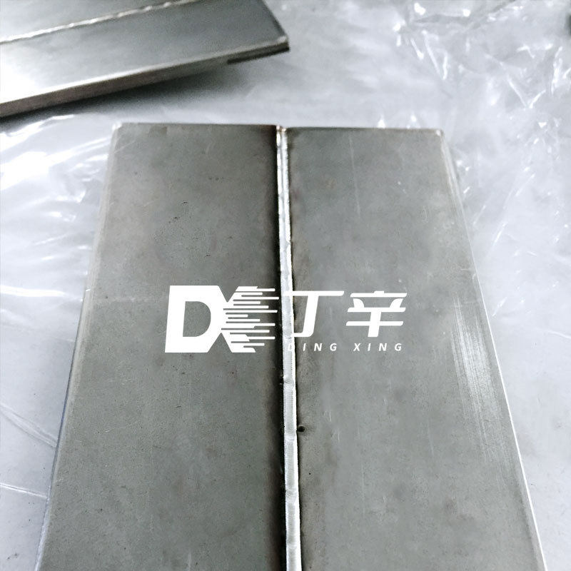 自动脉冲焊接机铝板填充焊接机不锈钢弯头焊接机铝管铜管焊接