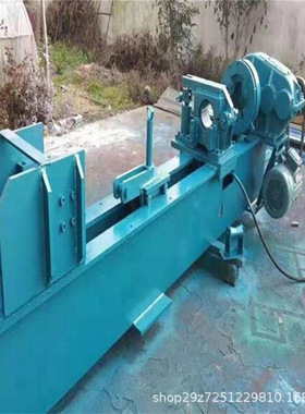 单体液压支柱拆柱机拆卸范围广 Z82-2.5B型单体液压支柱拆柱机