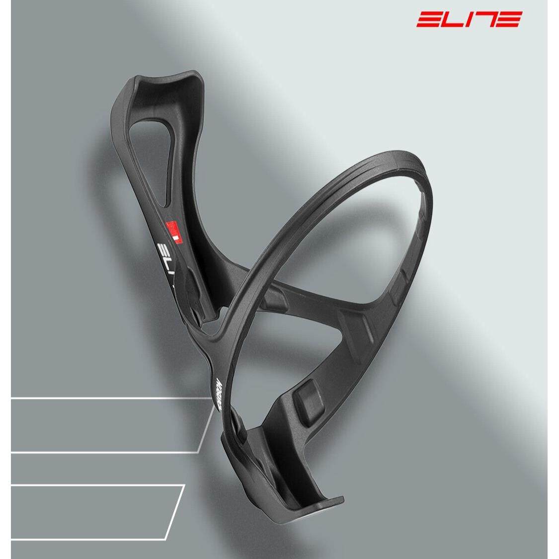 Elite leggero碳纤维水壶架 公路登山自行车骑行超轻水壶架图片