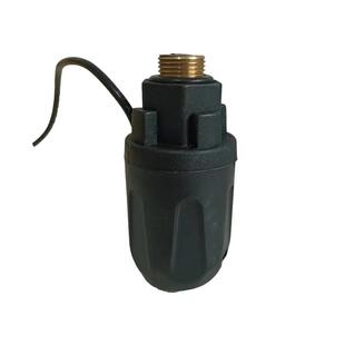增压泵全自动压力开关水泵自吸泵传感器智能家用控制器大全日配件