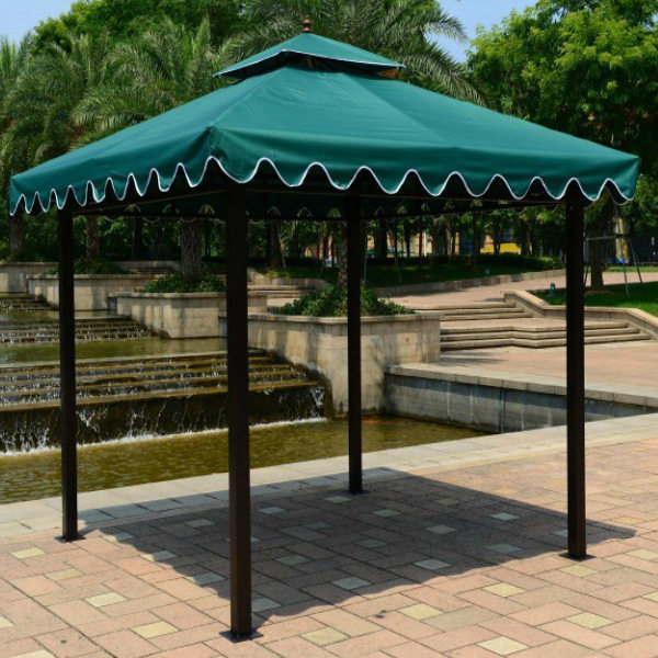 罗马帐篷婚庆遮阳棚户外帐篷雨篷广告活动帐篷烧烤庭院篷休闲凉亭,户外/登山/野营/旅行用品,遮阳篷/雨篷/车篷/广告篷,淘宝优惠券,粉丝福利购,淘宝优惠卷