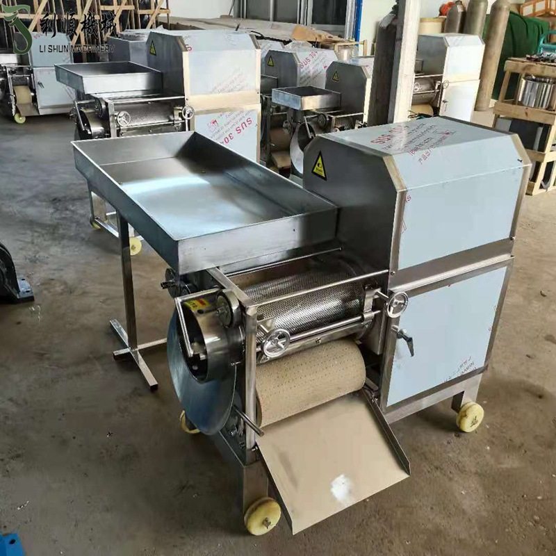 全自动鲜鱼鱼肉采肉机  鲢鱼鲤鱼去鱼骨分离机去鱼刺机,厨房电器,其他商用厨电,淘宝优惠券,粉丝福利购,淘宝优惠卷