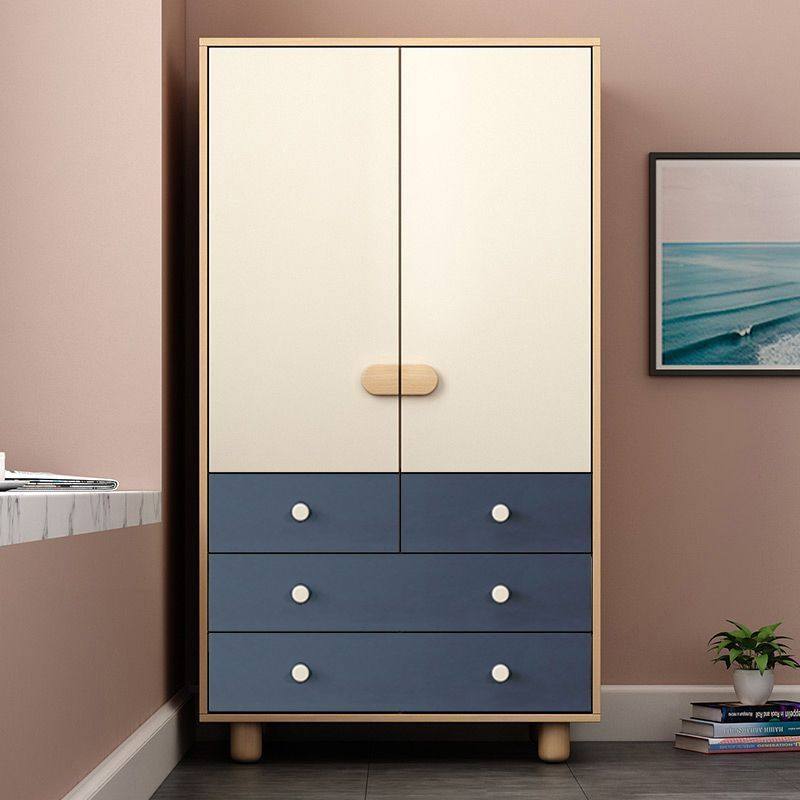 抽屉式儿童衣柜婴儿收纳柜家用卧室宝宝小衣橱储物柜矮实木腿小型,住宅家具,独立衣柜,淘宝优惠券,粉丝福利购,淘宝优惠卷