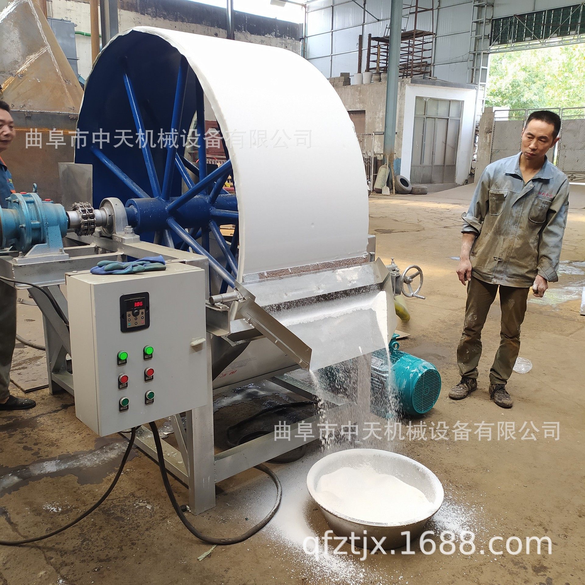 小型不锈钢淀粉脱水机wq888红薯木薯淀粉脱水机 芭蕉芋淀粉脱水机,机械设备,其他机械设备,淘宝优惠券,粉丝福利购,淘宝优惠卷