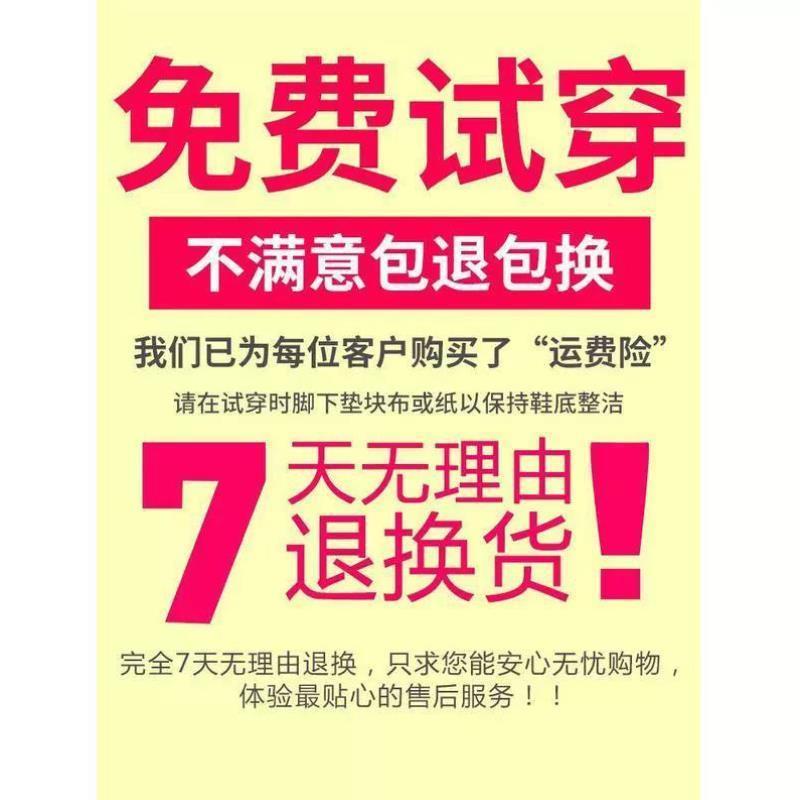 防静电白色安全鞋防砸防刺穿钢包头劳保鞋车间食品厂无尘洁净防滑