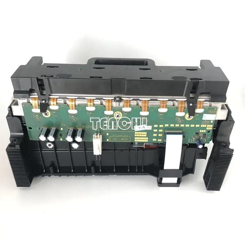原装打印机喷头 适用于 HP 972 973 974 975  452dw Pro 552dw