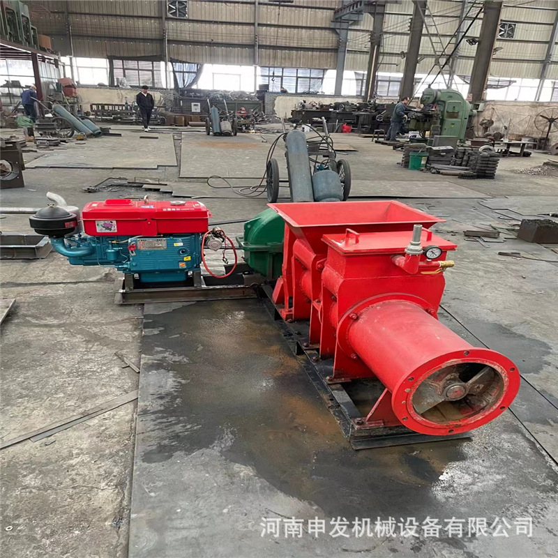 免烧瓦片机仿古建筑青瓦机 全自动挤泥机砖瓦机 真空练泥机厂家