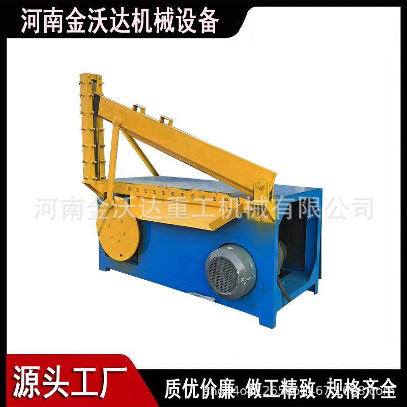 电动单刀橡胶塑料托盘铡刀机纸板地垫毛毡剪切机整捆胶膜截断机,机械设备,冶炼设备,淘宝优惠券,粉丝福利购,淘宝优惠卷