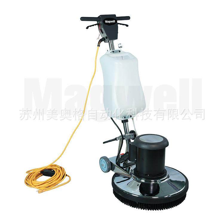 多功能实用单擦机保洁开荒地毯清洗酒店清洁都在用的洗地机,五金/工具,环卫车/保洁车/清扫车,淘宝优惠券,粉丝福利购,淘宝优惠卷