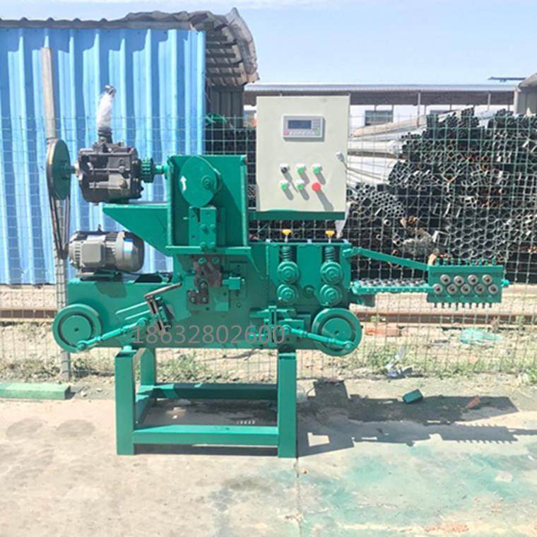 安平源头厂家铁丝钢丝铜丝等金属丝数控折弯机全自动打扣折弯机,五金/工具,其他机械五金,淘宝优惠券,粉丝福利购,淘宝优惠卷