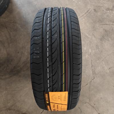 全新汽车轮胎18寸215 225 235 245 255 35 40 45 50 55ZR18