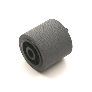 适用富士施乐S1810手动搓纸轮S2011分页器S2110nda S2320 S2520