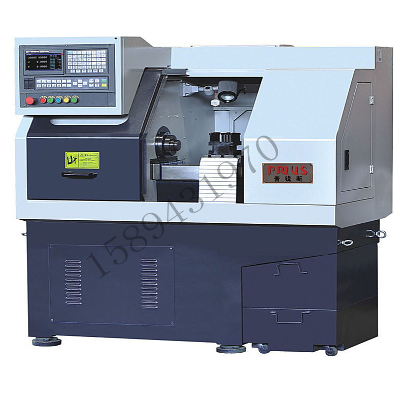 深圳 东莞 惠州CNC0632 J32 东莞平轨高速线轨数控车 6130数控车,五金/工具,车床,淘宝优惠券,粉丝福利购,淘宝优惠卷