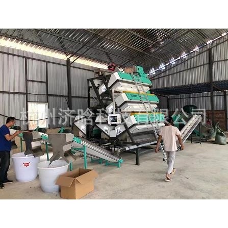 茶叶三层色选机,四层绿茶色选机,六层白茶色选机,茶叶多层色选机,机械设备,其他机械设备,淘宝优惠券,粉丝福利购,淘宝优惠卷