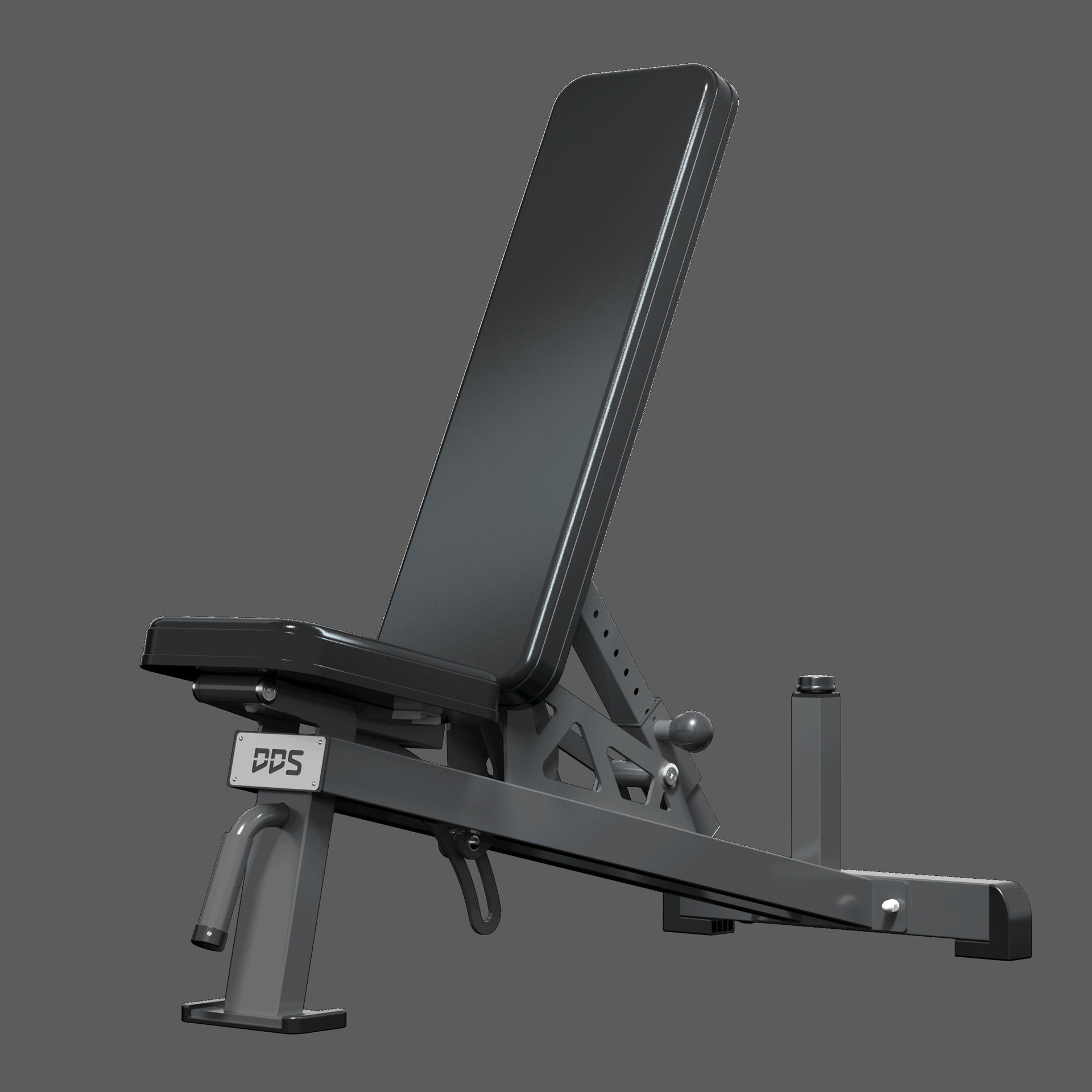 多德士热销款多功能可调节哑铃凳卧推凳健身椅商用专业哑铃凳,运动/瑜伽/健身/球迷用品,更多,淘宝优惠券,粉丝福利购,淘宝优惠卷