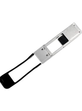 CVR-QSFP28-SFP28100GQSFP28转25GSFP28端口转换器光模块