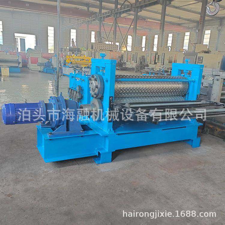 整平柳叶压花机钢板压花机压花机生产厂家压花机,五金/工具,其他机械五金,淘宝优惠券,粉丝福利购,淘宝优惠卷