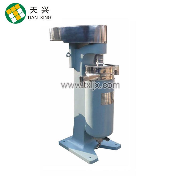 辽宁管式离心机管式分离机离心机设备离心机厂家分离机厂家