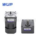 供应m180 C微型调速减速电机交流220v减速马达 4026I180GN