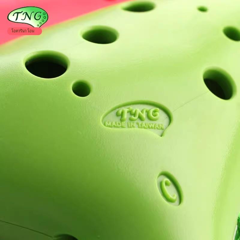 台湾TNG塑胶树脂陶笛12孔中音/6孔高音C调学生初学AC/SC塑料陶笛