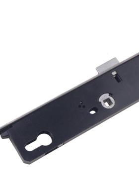 KIN LONG坚朗门锁配件、8532塑钢门锁坚朗五金断桥铝合金门锁8528