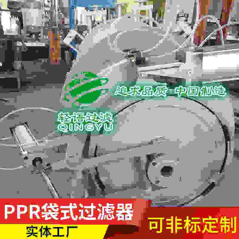 烛式过滤器反吹反洗烛式过滤器手动烛式过滤器全自动烛式过