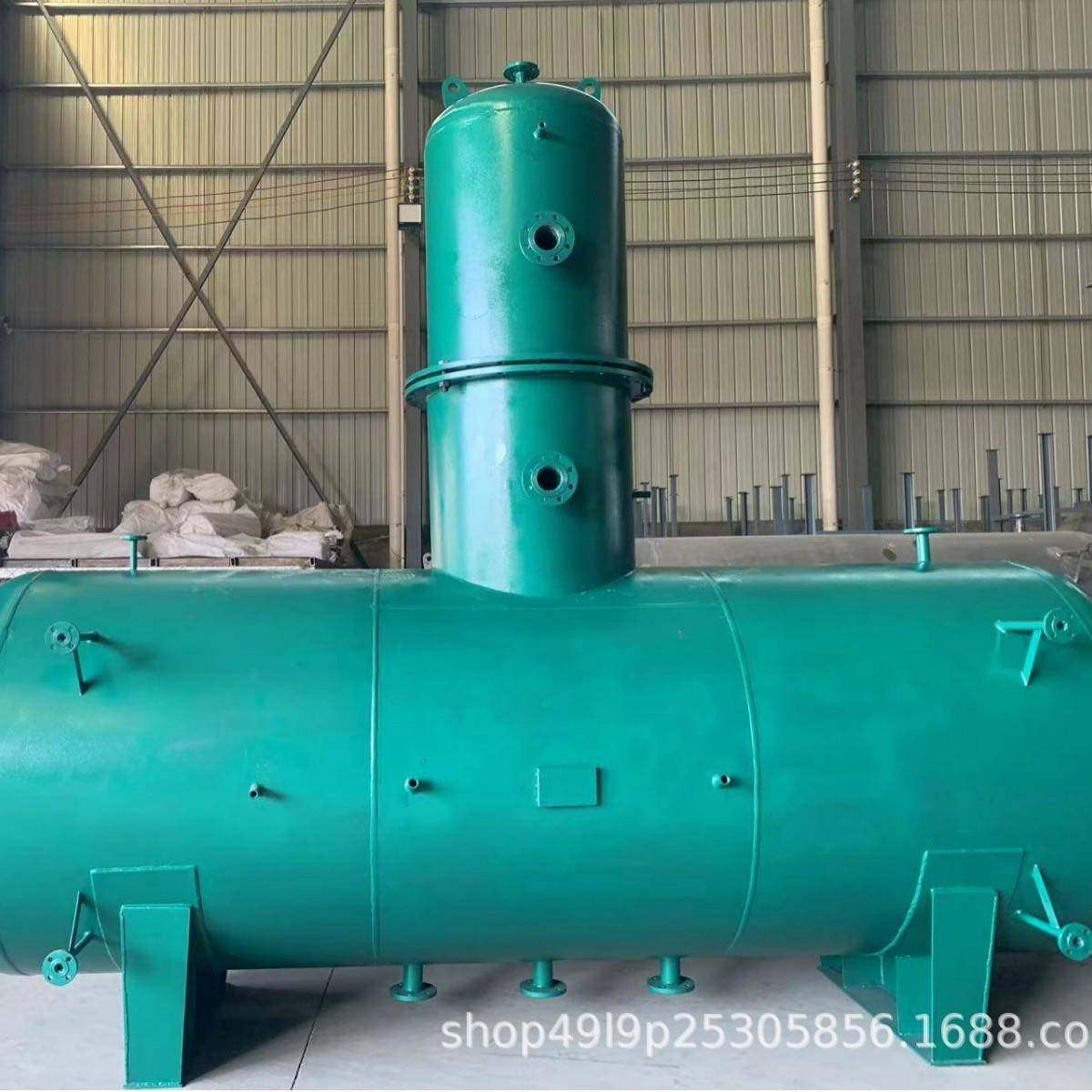 源头工厂热力喷雾除氧器厂家直销耐腐蚀除氧力强热力旋膜除氧器,大家电,锅炉配件,淘宝优惠券,粉丝福利购,淘宝优惠卷