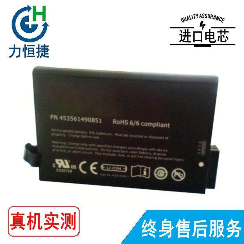 适用 机翼453561490851 OE2 453561731921C sparq 电池