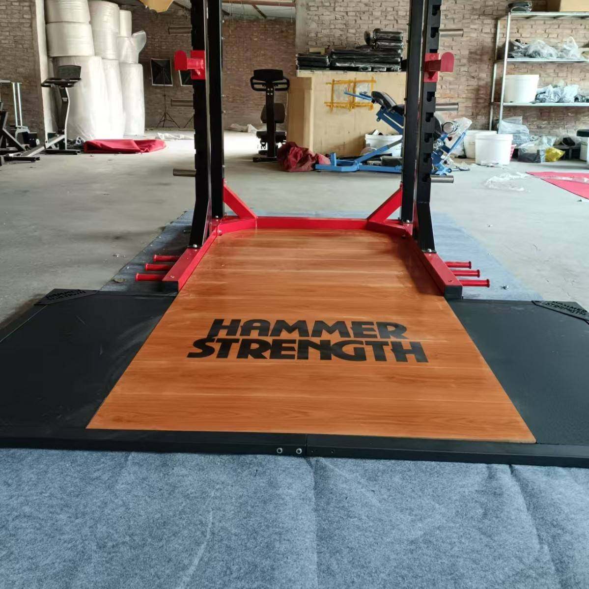 举重台健身房隔音防滑防滑垫举重台稳固,运动/瑜伽/健身/球迷用品,更多中小型健身器材,淘宝优惠券,粉丝福利购,淘宝优惠卷