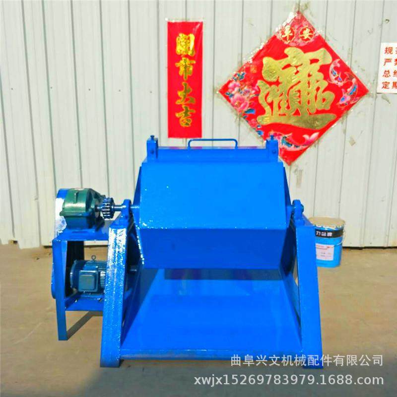 潍坊六角滚筒抛光机现货零件去毛刺研磨机金属表面去油锈抛光机,五金/工具,抛光机/地面抛光机,淘宝优惠券,粉丝福利购,淘宝优惠卷