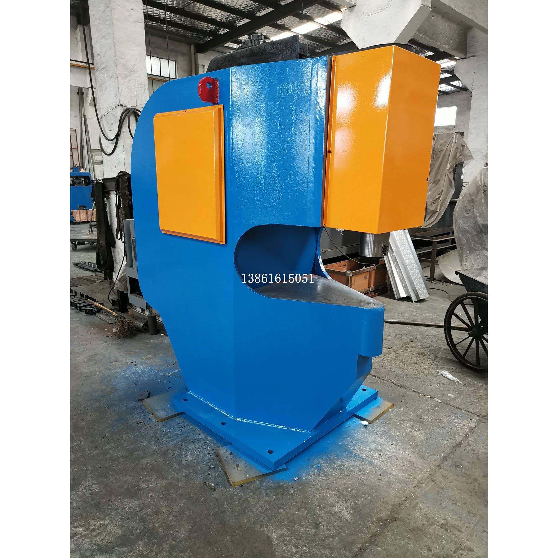 铁板铝板铜板球面成型机,五金/工具,其他机械五金,淘宝优惠券,粉丝福利购,淘宝优惠卷