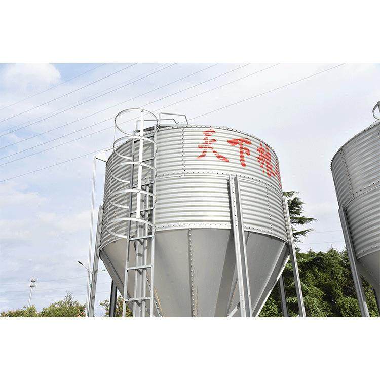 镀锌料塔猪舍饲料储存塔料线猪舍料仓自动上料系统热镀锌料塔,电子/电工,其它,淘宝优惠券,粉丝福利购,淘宝优惠卷
