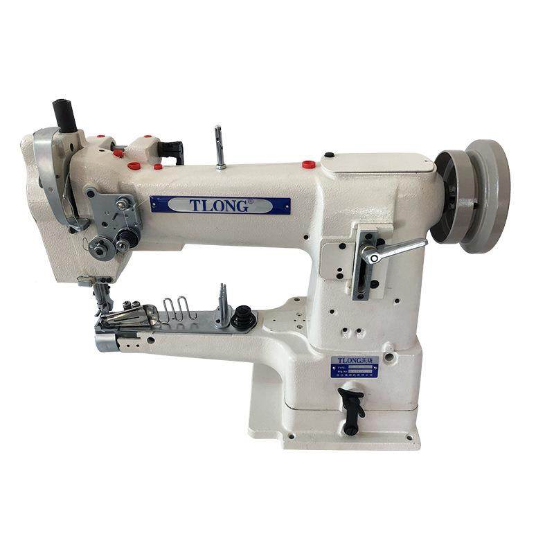 高质量缝鞋子箱包缝纫机包边335高车,纺织面料/辅料/配套,其他纺织机械,淘宝优惠券,粉丝福利购,淘宝优惠卷