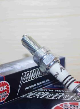 NGK铱金火花塞适用阿普利亚GPR250 SRMax250 RS660 SR150 SRGT200