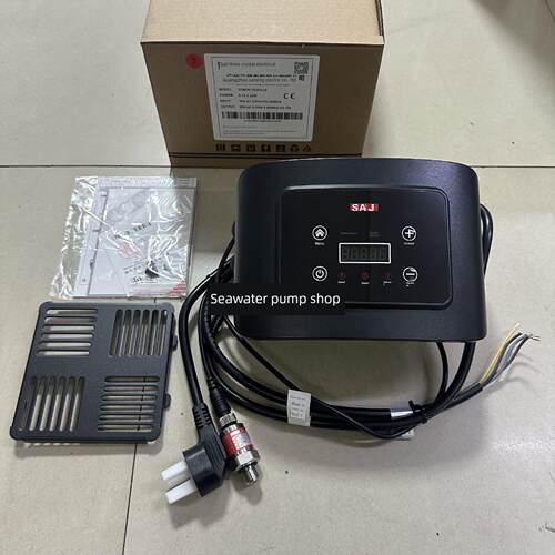 三晶变频器Pdm30背包小泵献恒压力供水泵控制变频器背包式稳压
