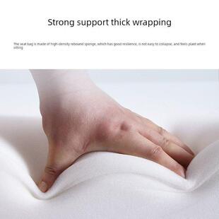 麻将椅子棋牌室专用办公椅休闲座椅人体工学椅新款家用搓麻棋牌椅